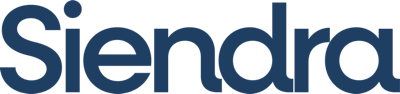 Siendra